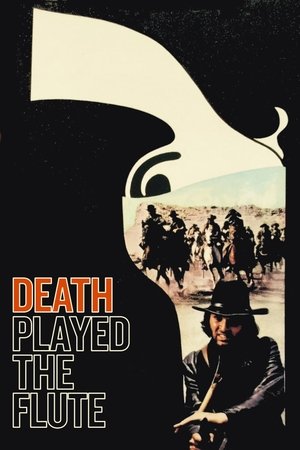 Watch Free Death Played the Flute (1972)
