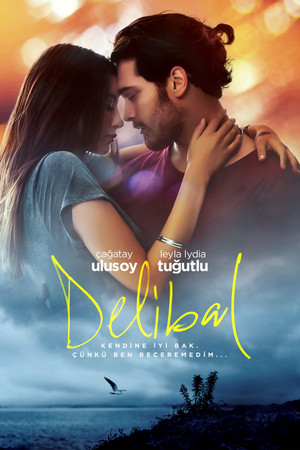 Watch Free Delibal (2015)