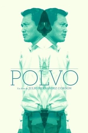 Watch Free Polvo (2012)