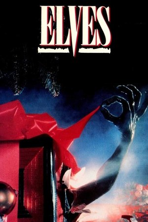 Watch Free Elves (1989)