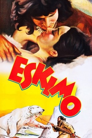 Watch Free Eskimo (1933)
