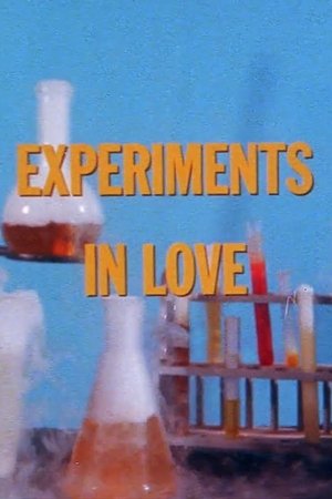 Watch Free Experiments in Love (1977)