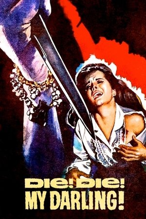 Watch Free Die! Die! My Darling! (1965)