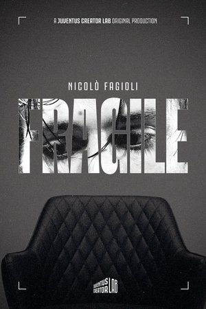 Watch Free Fragile The Story of Nicolo Fagioli (2024)