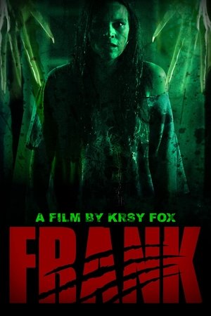 Watch Free Frank (2021)