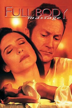Watch Free Full Body Massage (1995)