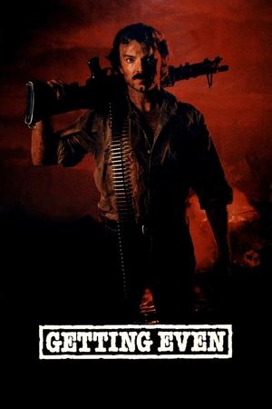 Watch Free Getting Even (1986)