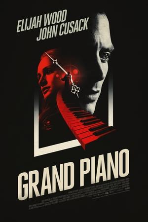 Watch Free Grand Piano (2013)