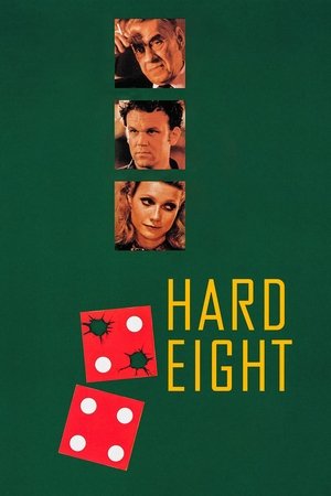 Watch Free Hard Eight (1996)