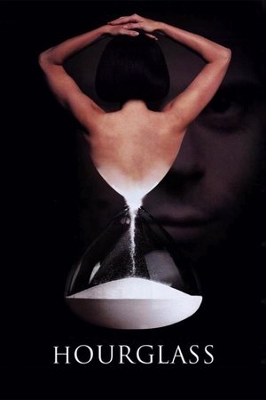 Watch Free Hourglass (1995)