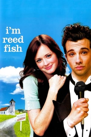 Watch Free Im Reed Fish (2006)
