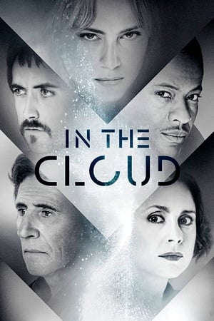 Watch Free In the Cloud (2018)