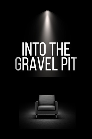 Watch Full Movie: Into the Gravel Pit (2025)
