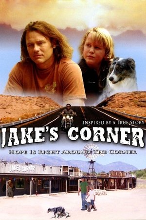 Watch Free Jakes Corner (2008)