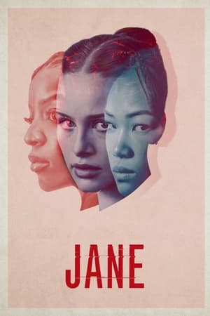 Watch Free Jane (2022)