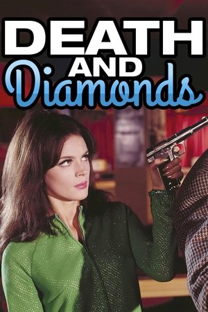Watch Free Death and Diamonds (1968)
