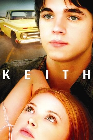 Watch Free Keith (2008)