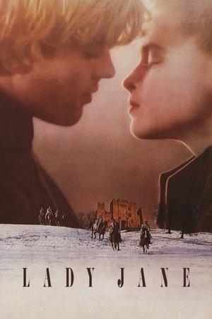 Watch Free Lady Jane (1986)