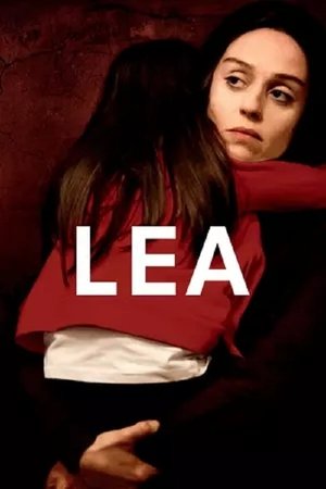 Watch Free Lea (2015)