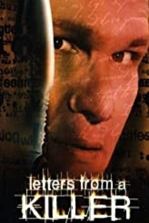 Watch Free Letters from a Killer (1998)