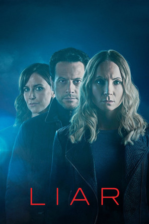 Watch Free Liar (2017)