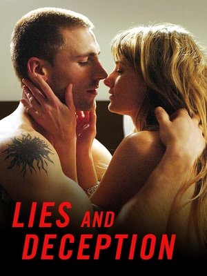 Watch Free Lies and Deception (2005)