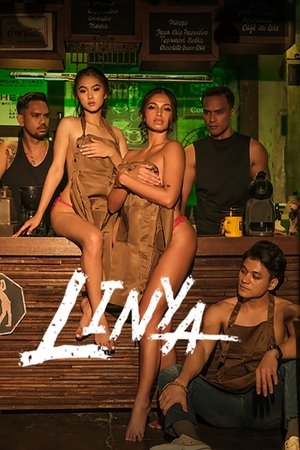 Watch Free Linya (2024)