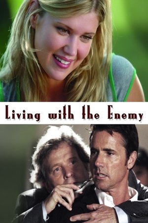 Watch Free Living with the Enemy (2005)