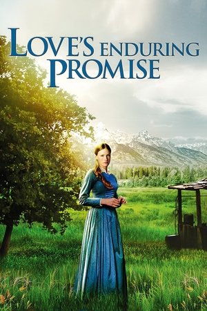 Watch Free Loves Enduring Promise (2004)
