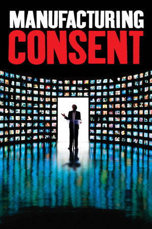 Watch Free Manufacturing Consent Noam Chomsky and the Media (1992)