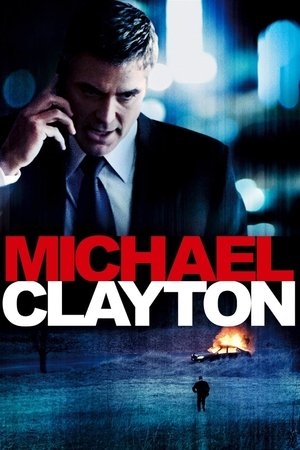 Watch Free Michael Clayton (2007)