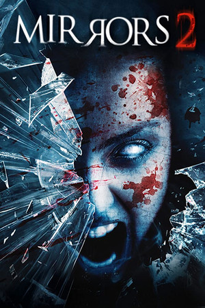 Watch Free Mirrors 2 (2010)