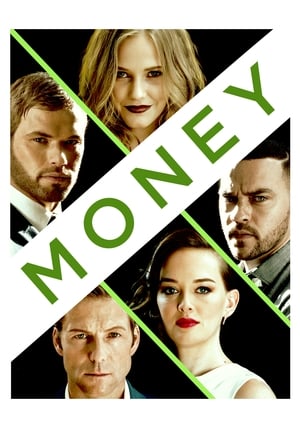 Watch Free Money (2016)