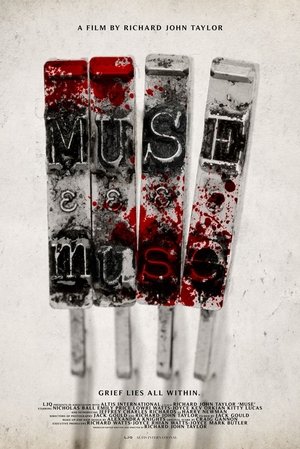 Watch Free Muse (2019)