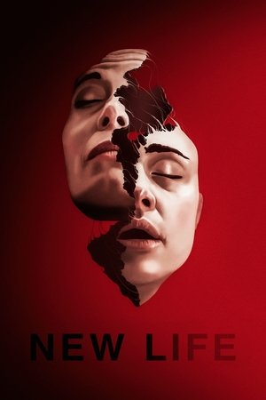 Watch Free New Life (2023)