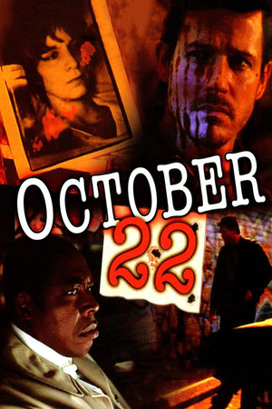 Watch Free October 22 (1998)