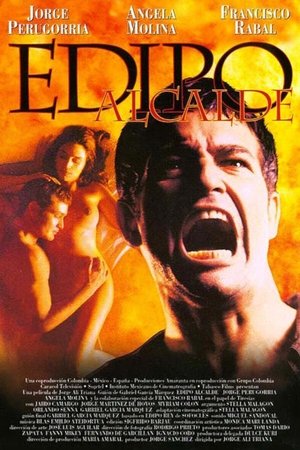 Watch Free Oedipo alcalde (1996)