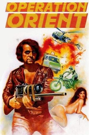 Watch Full Movie: Operation Orient (1978)