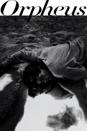 Watch Free Orpheus (1950)