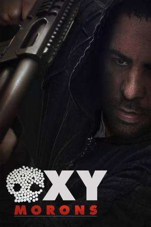 Watch Free Oxy Morons (2010)