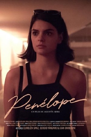 Watch Free Penelope (2018)