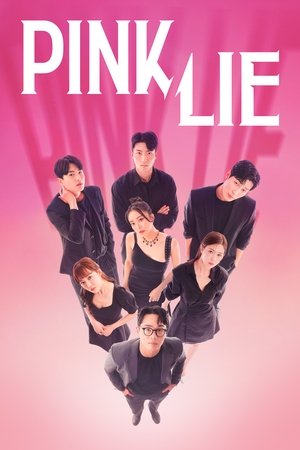 Watch Free Pink Lie (2022-)