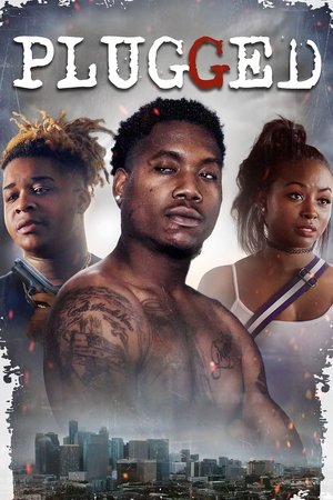 Watch Free plugged (2023)