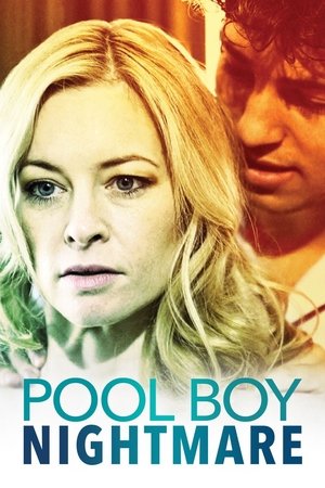 Watch Free Pool Boy Nightmare (2020)