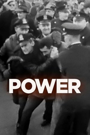 Watch Free Power (2024)