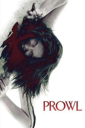 Watch Free Prowl (2010)