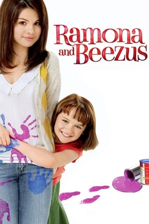 Watch Free Ramona and Beezus (2010)