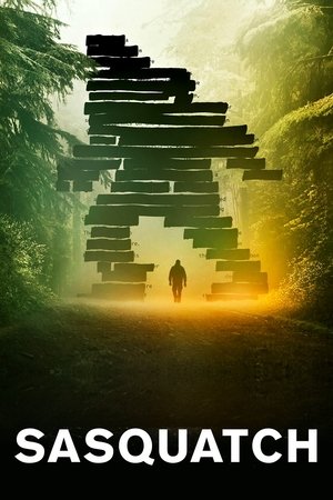 Watch Free Sasquatch (2021)