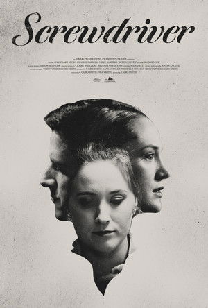 Watch Free Screwdriver (2023)