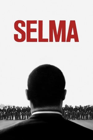 Watch Free Selma (2014)
